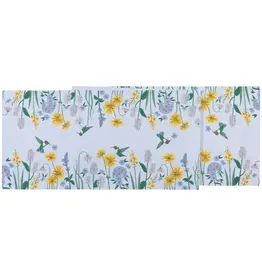 Danica Hummingbird Runner