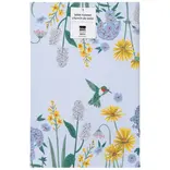 Danica Hummingbird Runner