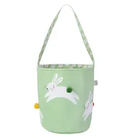 Danica Happy Hops Easter Candy Bucket