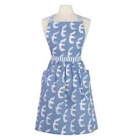 Danica Birdie Maisie Apron