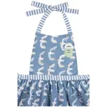 Danica Birdie Maisie Apron
