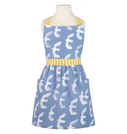 Danica Birdie Kid's Apron