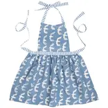 Danica Birdie Maisie Apron