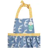 Danica Birdie Kid's Apron