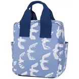 Danica Birdie Weekday Insulated Lunch Tote