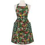 Danica Ladybugs Maisie Apron