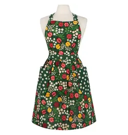 Danica Ladybugs Maisie Apron