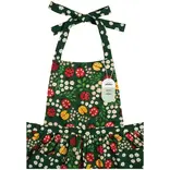 Danica Ladybugs Maisie Apron
