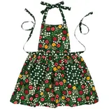 Danica Ladybugs Maisie Apron