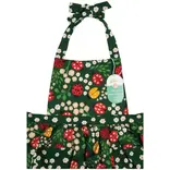 Danica Ladybugs Kid's Apron