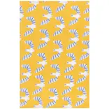 Danica Birdie Dishtowel