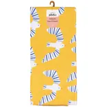 Danica Birdie Dishtowel