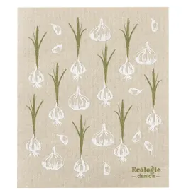 Danica Aromatics Swedish Dishcloth