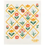 Danica Hand Picked Swedish Dishcloth