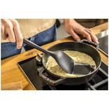 Staub Silicone Turner