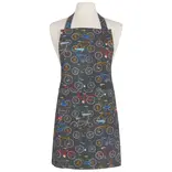 Cruiser Petite Chef Apron