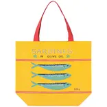Del Mar Tote Bag