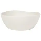 Fresco Cereal Bowl, Vanilla Bean