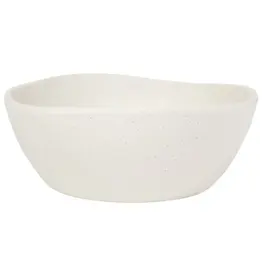 Fresco Cereal Bowl, Vanilla Bean