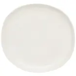 Fresco Side Plate, Vanilla Bean