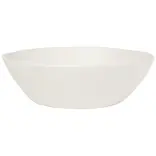 Fresco Serving Bowl, Vanilla Bean