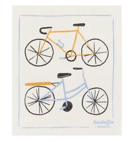 Cruiser Swedish Dishcloth