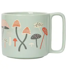 Studio Mug Midi, Far & Away