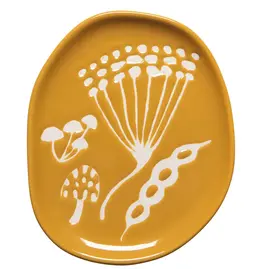 Wildgrove Imprint Trinket Tray