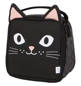 Daydream Cat Lets Do Lunch Bag