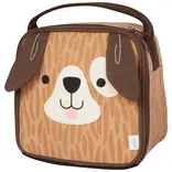 Let's Do Lunch Bag, Daydream Dog