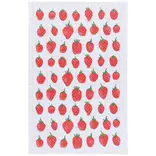 Tea Towel, Berry Sweet