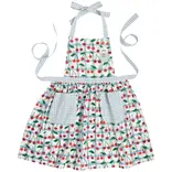 Very Cherry Maisie Apron