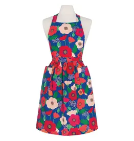 Poppy Maisie Apron