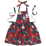 Poppy Maisie Apron