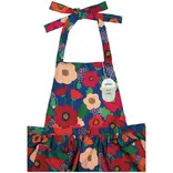 Poppy Maisie Apron
