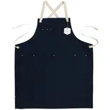 Mason Midnight Apron