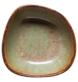 Lichen Opus Dish