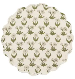 Bloom Placemat