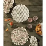 Bloom Placemat