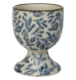 Myrtle Egg Cup