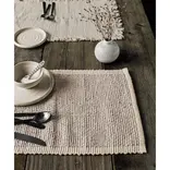 Pearl Ceramic Bud Vase