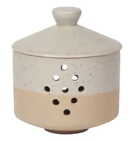 Maison Garlic Keeper