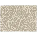 Danica Herbal Topiary Placemat