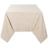 Danica Pearla Tablecloth 60 X 90 inch