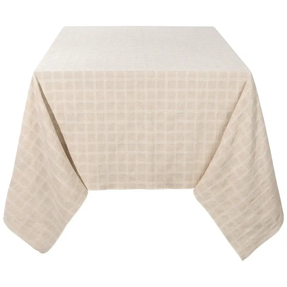 Danica Pearla Tablecloth 60 X 90 inch