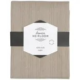 Danica Pearla Tablecloth 60 X 90 inch