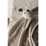 Danica Pearla Tablecloth 60 X 90 inch