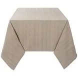 Danica Villa Tablecloth 60 X 90 inch
