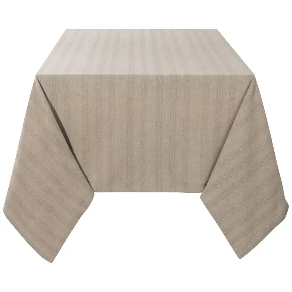Danica Villa Tablecloth 60 X 90 inch