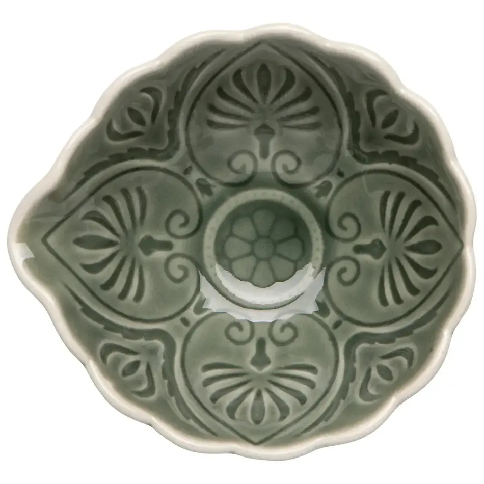 Danica Opus Dish - Capri